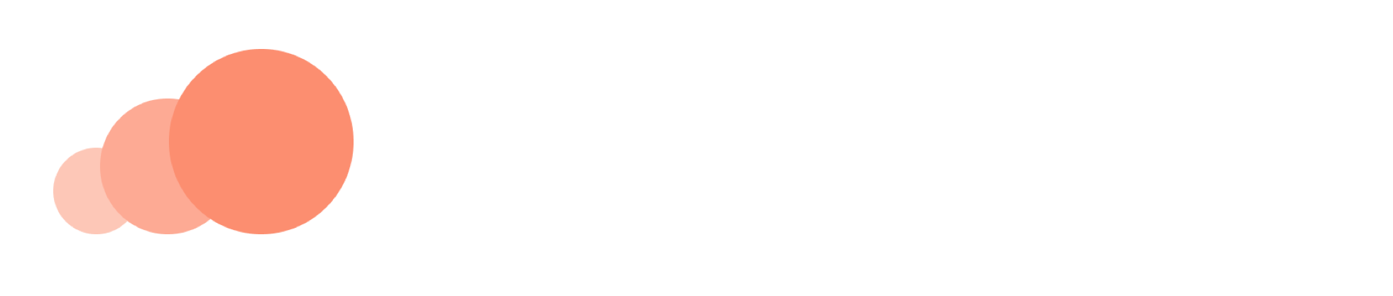 Impact at Work - Logo